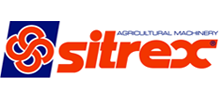Sitrex