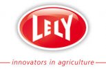 LELY