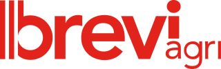 BreviAgri
