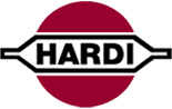 Hardi