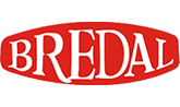 Bredal