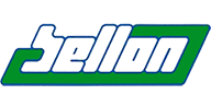 Bellon