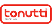 Tonutti