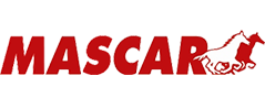Mascar