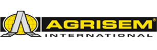 Agrisem