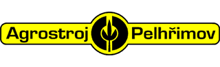 Agrostroj