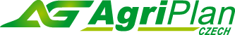 AgriPlan